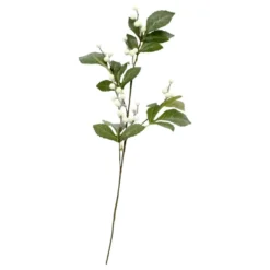 Tekosnöbärikranssi