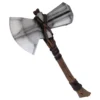 Thorin Mjölner Stormbreaker