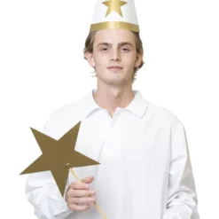 Tähtipojan paita