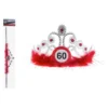 Tiara Liikennemerkki 60