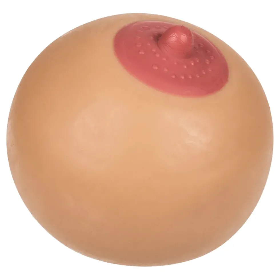 Tutti Stressipallo