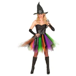 Tyllihame Halloween