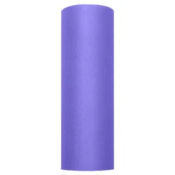 Tylli Rullassa Violetti