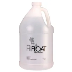 Ultra Hi-Float Ilmapalloneste