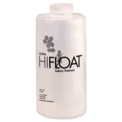 Ultra Hi-Float Ilmapalloneste