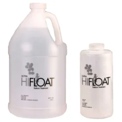 Ultra Hi-Float Ilmapalloneste