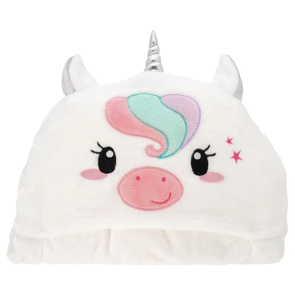 Unicorn-huppuviitta