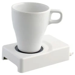 USB Viilentäjä/Lämmitin