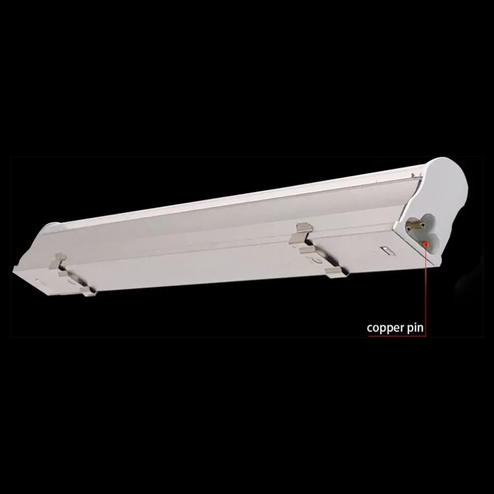 UV LED Loisteputki