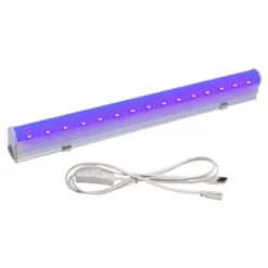 UV LED Loisteputki