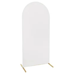 Valkoinen Päällinen Kaarelle