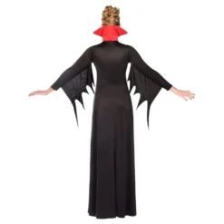 Vampyra Mekko Naamiaisasu