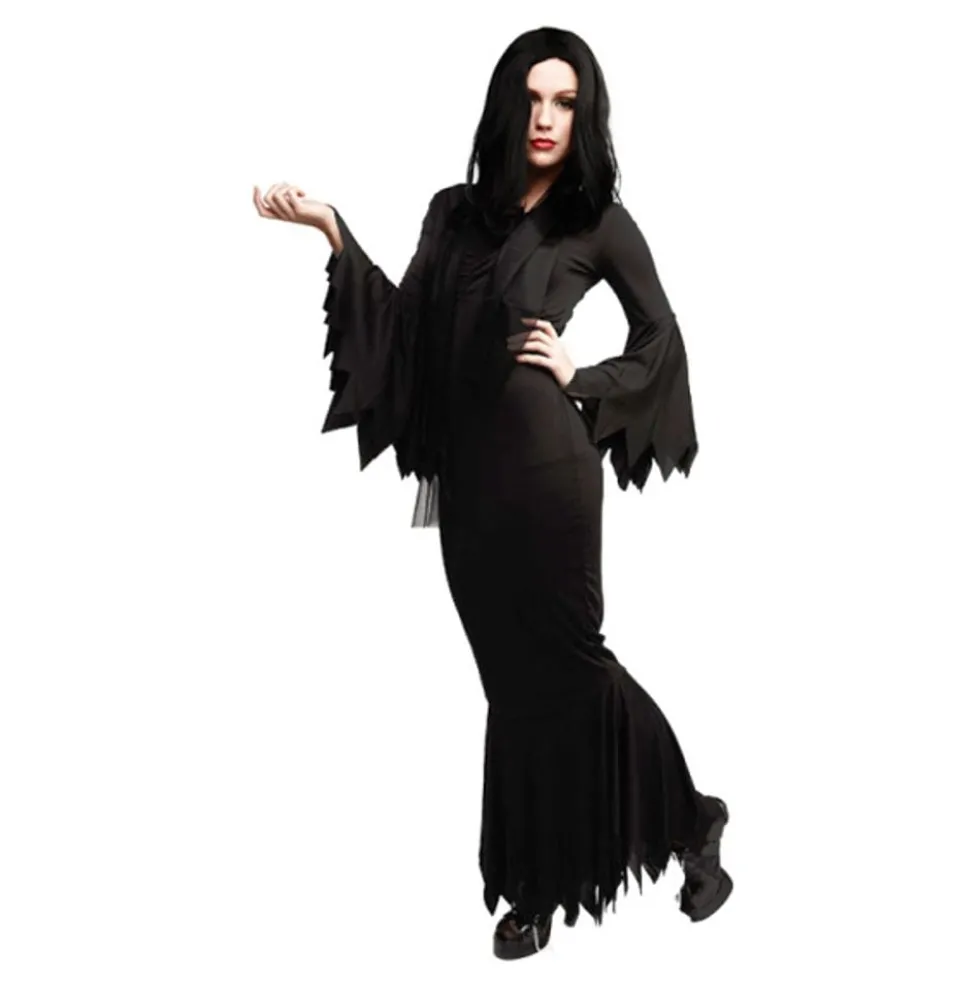 Vampyyrimekko Naamiaisasu
