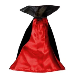 Vampyyrinviitta Viinipulloon