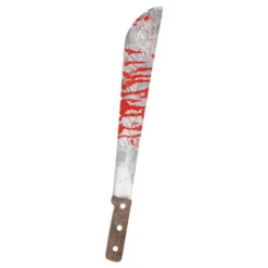 Verinen Machete