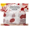 Verinen Sideharso