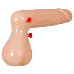 Vesipistooli Penis