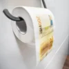Vessapaperi 200 EUR