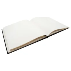 Vieraskirja Terveiset Juhlakalulle