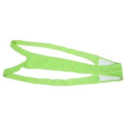 Vihreä Mankini