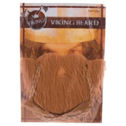 Viikinkiparta