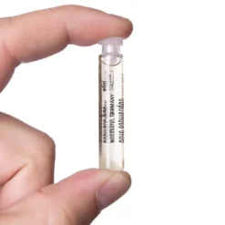 Viiksiliima 2 ml