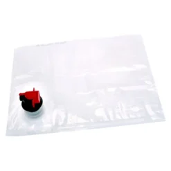 Viinipussi Bag In Boxiin