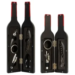 Viini Tarvikesetti Wine lover