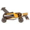 Viiniteline Kilpa-auto Metallia