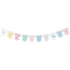 Viirinauha Babyshower Bodyt