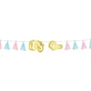 Viirinauha Boy or Girl Reveal