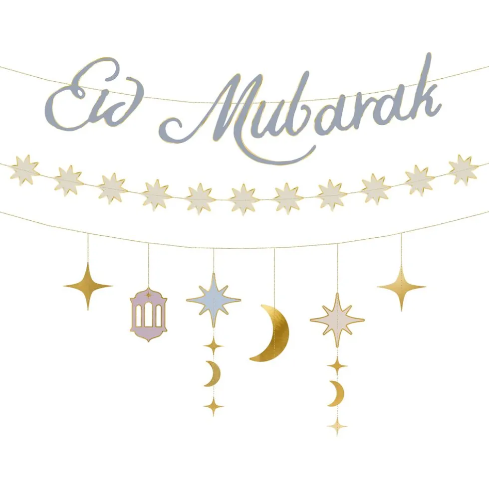 Viirinauha Eid Mubarak