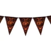 Viirinauha Gothic Kurpitsa