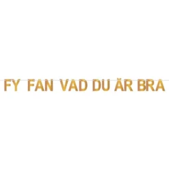 Viirinauha Hitsi Kuinka Hyvä Sä Oot