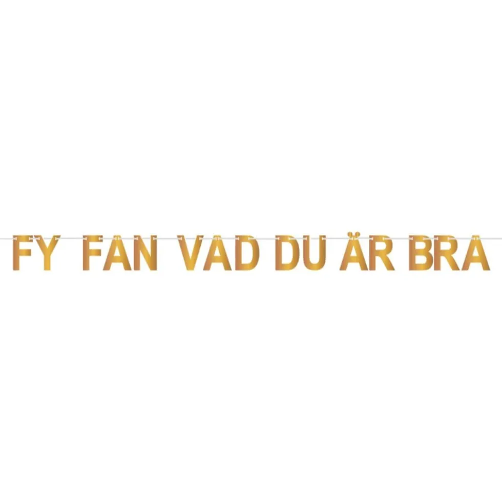 Viirinauha Hitsi Kuinka Hyvä Sä Oot