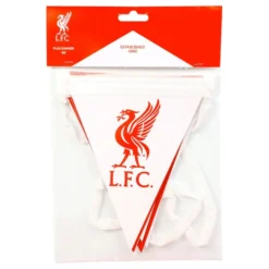 Viirinauha Liverpool FC