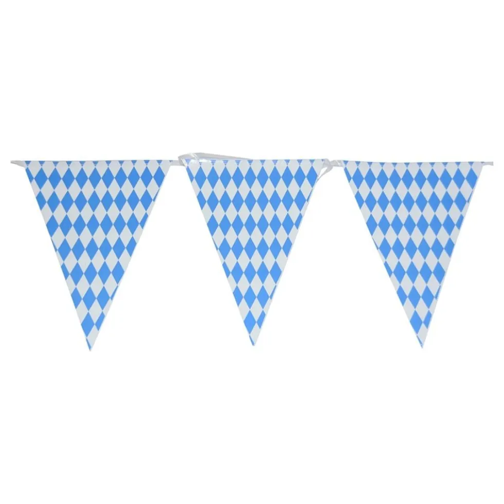 Viirinauha Oktoberfest