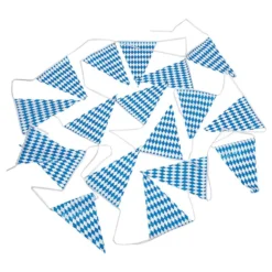 Viirinauha Oktoberfest