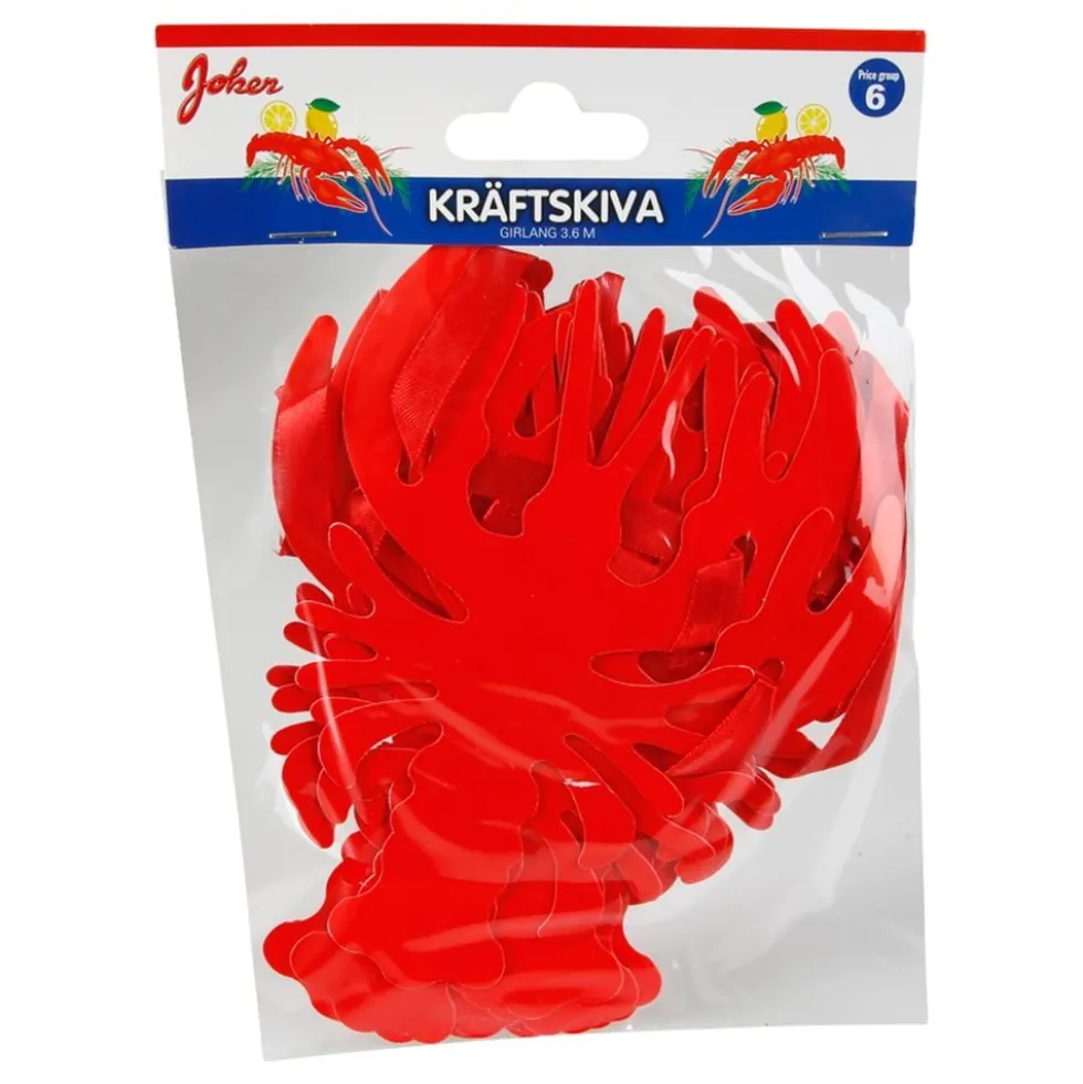 Viirinauha Rapujuhla Ravut