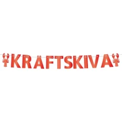 Viirinauha Rapujuhlat Kirjaimet