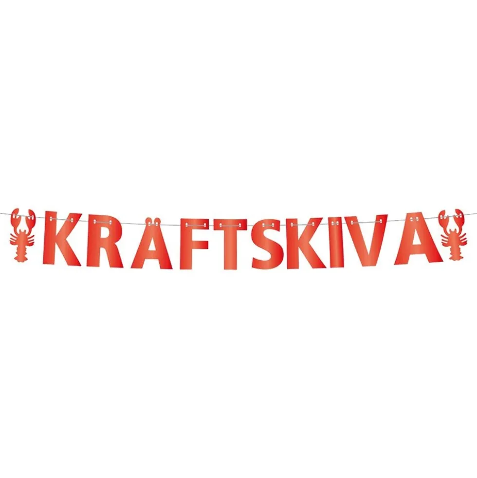 Viirinauha Rapujuhlat Kirjaimet