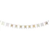 Viirinauha Student