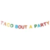 Viirinauha Tacojuhlat