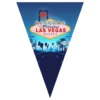 Viirinauha Welcome to Las Vegas