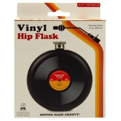 Vinylitaskumatti