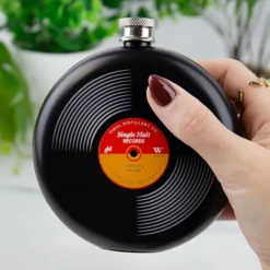 Vinylitaskumatti