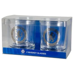 Viskilasi Chelsea