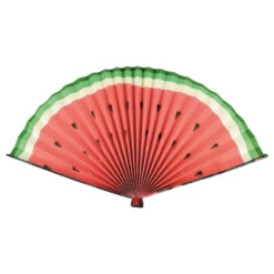 Viuhka Aloha