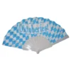 Viuhka Oktoberfest