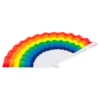 Viuhka Pride